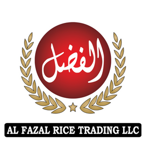 AL FAZAL RICE TRADING LLC