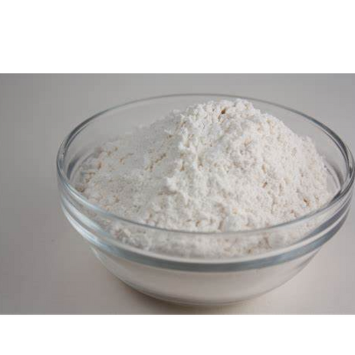 Al Ghurair Foods Professtional Flour 1