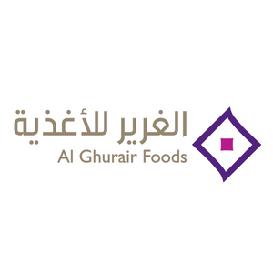 Al Ghurair Foods