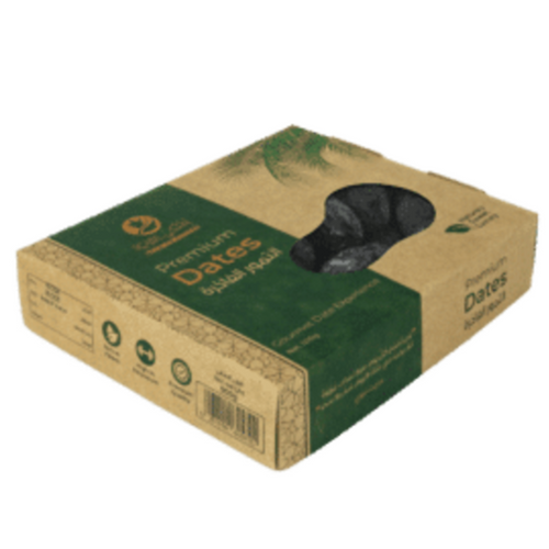 Premium Majdool Dates