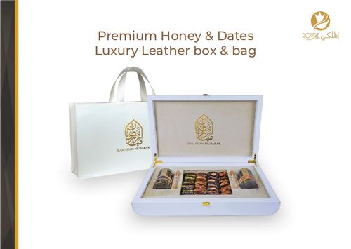 Ramadan Special Gift Box