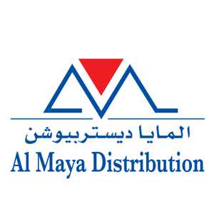 Al Maya Trading Co