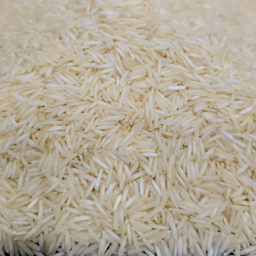 1121 Steam Rice