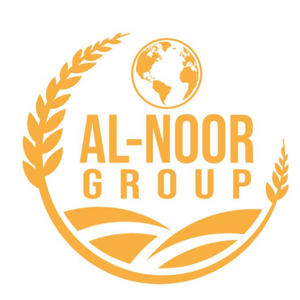 Al Noor International