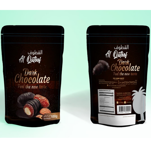 Chocodates Products