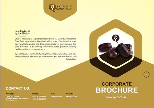 Company Profile