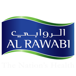 Al Rawabi Dairy Co LLC