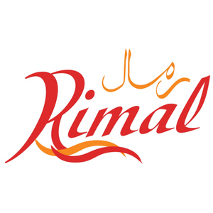 Al Rimal Foodstuff Industries