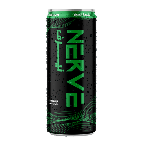 Nerve