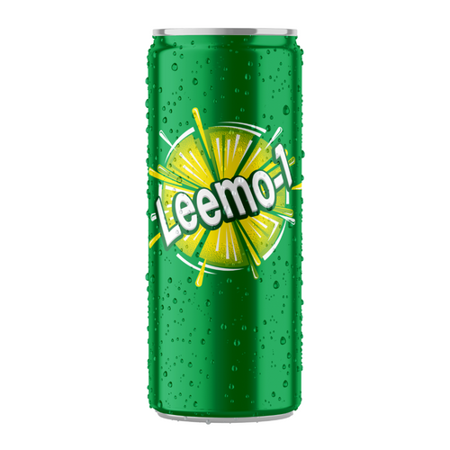 Leemo1