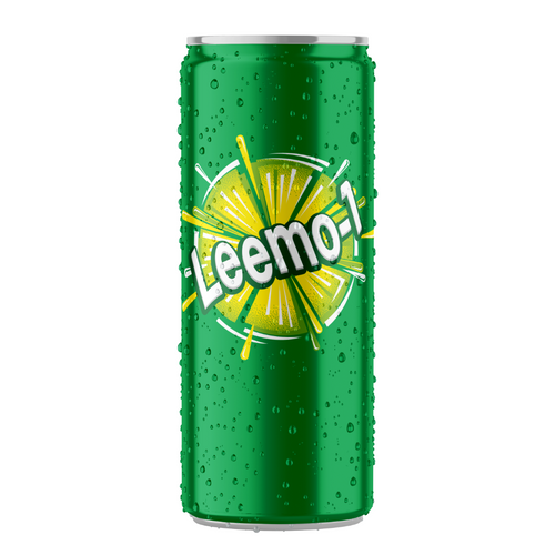 Leemo1