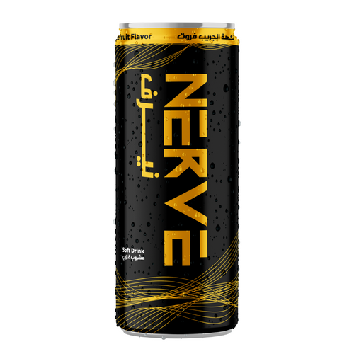 Nerve
