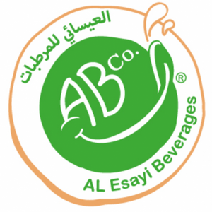 ALESAYI FOOD AND BEVERAGES