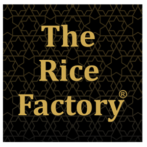 THE RICE FACTORY