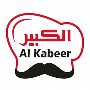 Al-Kabeer Group ME