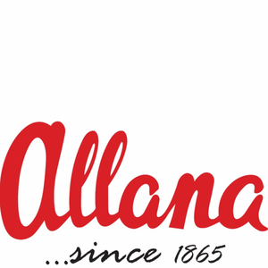 ALLANA CONSUMER PRODUCTS LIMITED