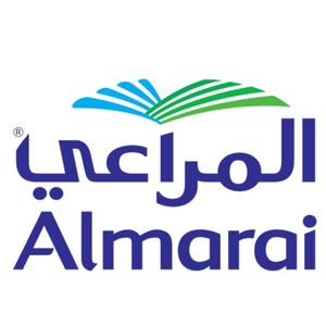 Almarai Emirates LLC