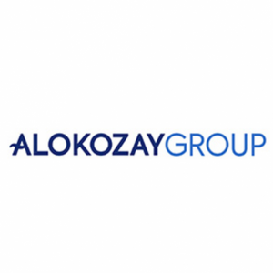 Alokozay Group