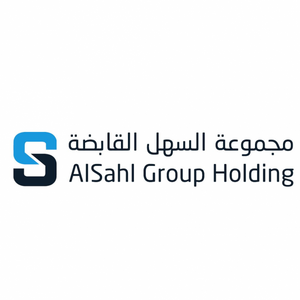 Alsahl Group Holding