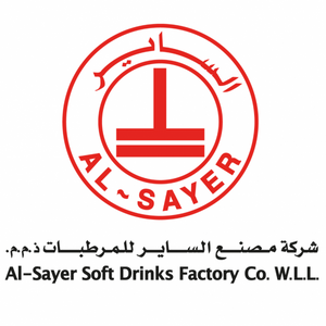 Al-Sayer Soft Drinks Factory