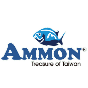 Ammon International Inc.