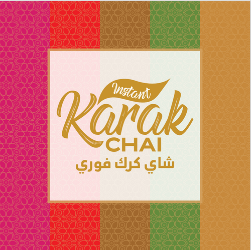 Anverally & Sons (Pvt) Ltd Introduces 3-in-1 Instant Karak Chai: A Flavourful Fusion of Tradition and Convenience