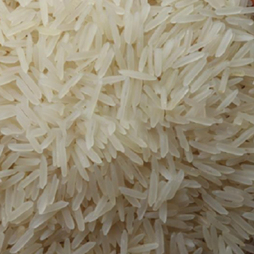 1121 Parboiled (Sella) Creamy Rice