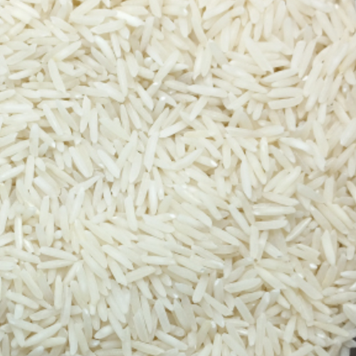 Super Kernel Basmati  Rice