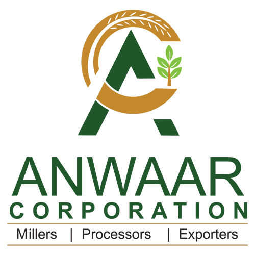Company Profile - Anwaar Corporation