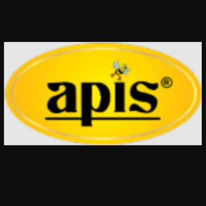 Apis Arabia Foods LLC