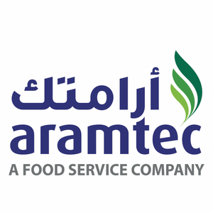 ARAMTEC GENERAL TRADING L.L.C