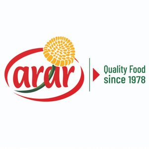 Arar Trading Company LLC