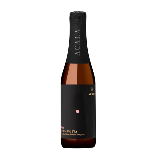 Rose Wine Style