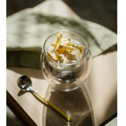 Freeze-dried pineapples SUMMMER