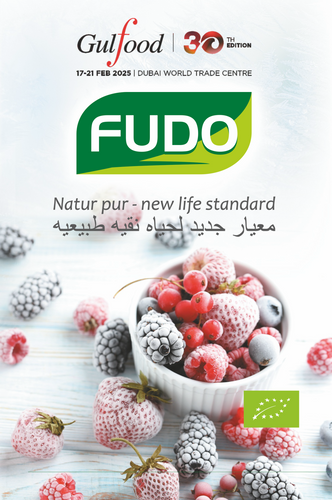 Natur pur - new life standard