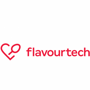 FLAVOURTECH