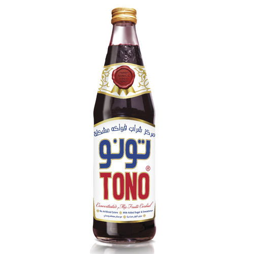 TONO