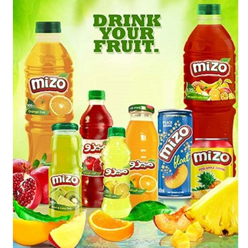 MIZO