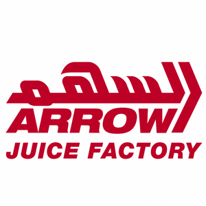 Arrow Juice Factory For Bottling & Production Co. Ltd.