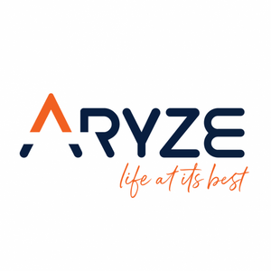 Aryze Co. Ltd