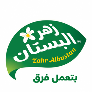 Zahr Al Bustan