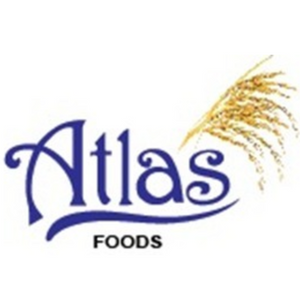 Atlas Foods Pvt Ltd