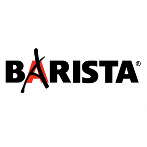 Barista Coffee