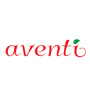 Aventi Industries LLC