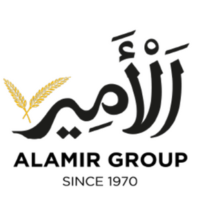 Alamir group