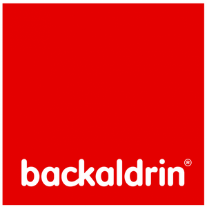 backaldrin International The Kornspitz Company GmbH