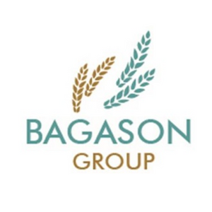 BAGASON MIDDLE EAST GEN TRADING LLC