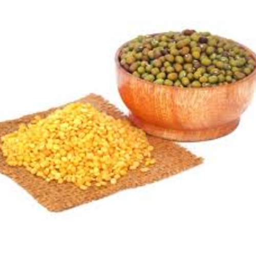 Moong Dal