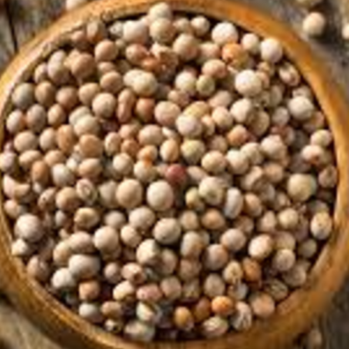 Peagon Peas
