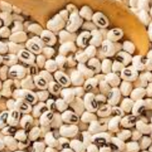 Black Eye Bean